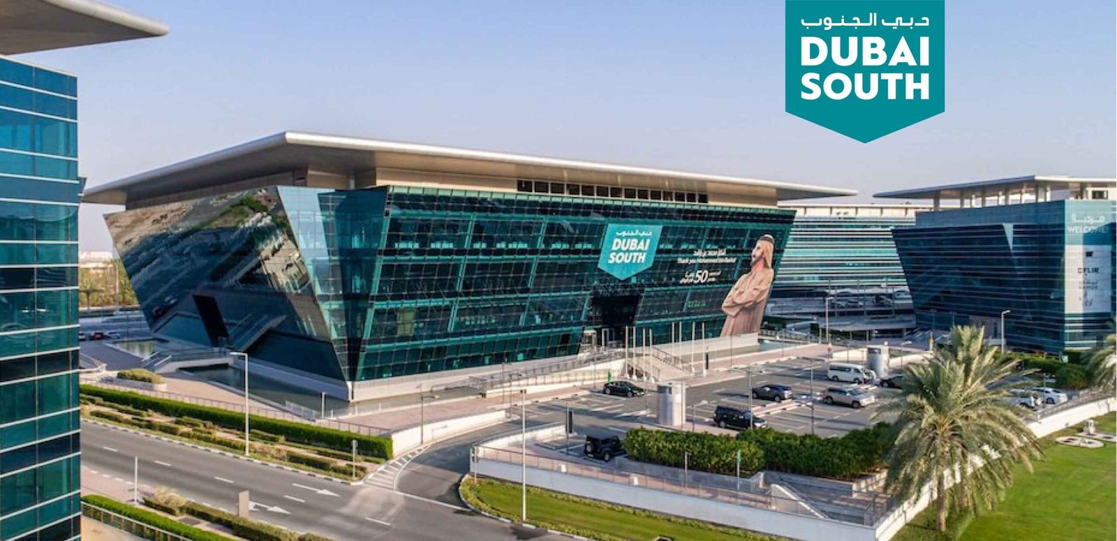 business setup in uae for us citizens