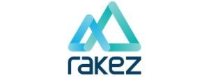 RAKEZ