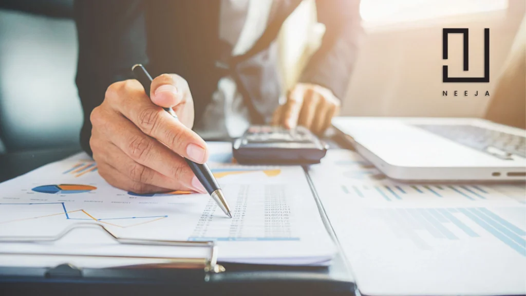 Navigating the Challenges: How to Open a Business Account in Dubai