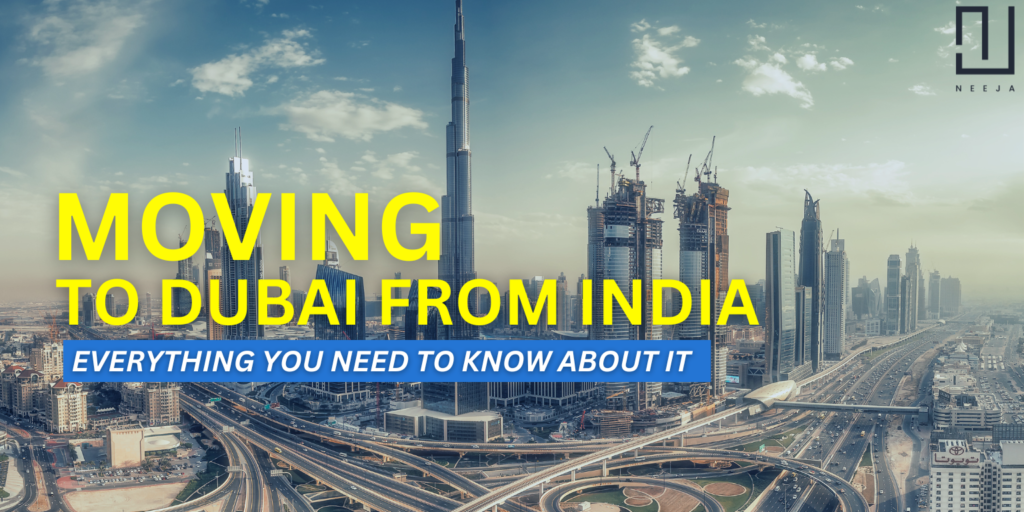 Migrate To Dubai With Ease : Unlock Opportunities Through Company Formation in Dubai