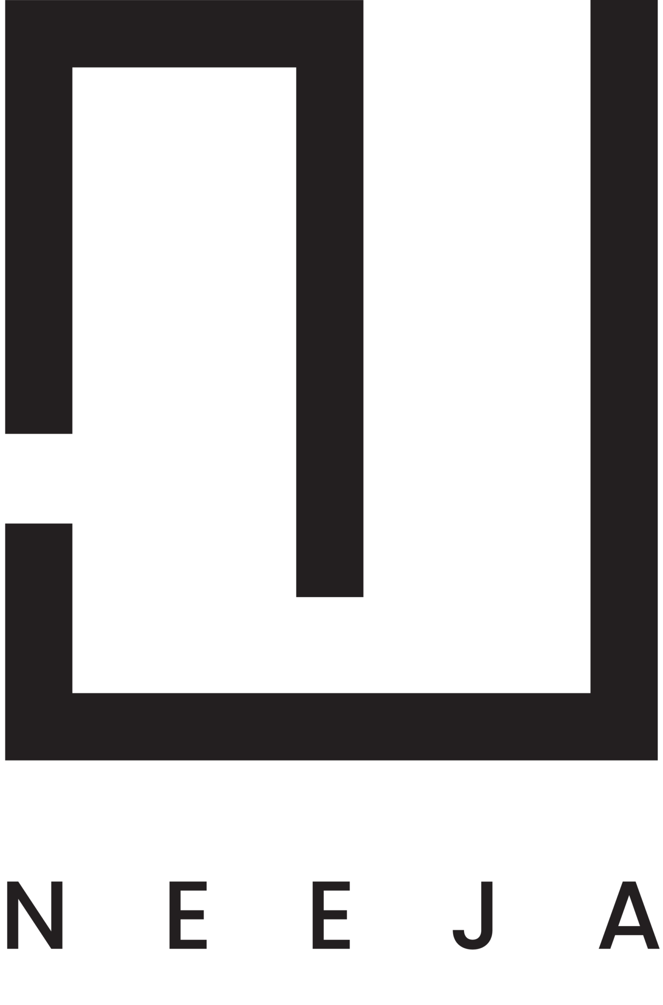 How to Get a Crypto License in IFZA