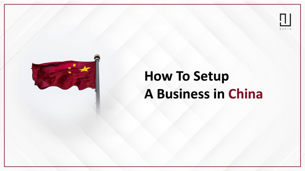 Exploring the Benefits of New Company Register in China