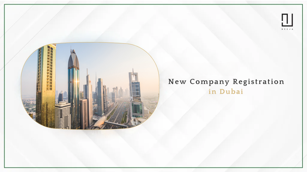 How to Register Your Business in Dubai: A Practical Guide