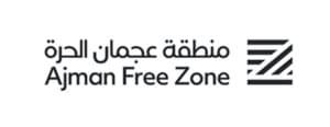 Ajman Free Zone