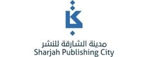 Sharjah Publishing City