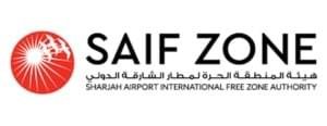 SAIF Zone
