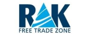 RAK Free Trade Zone
