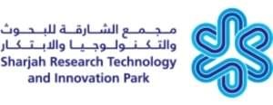 Sharjah Research Technology and Innovation Park
