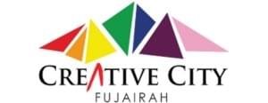 Creative City Fujairah