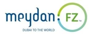 Meydan Free Zone