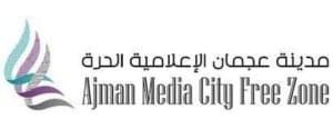 Ajman Media City Free Zone