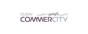 Dubai Commercity