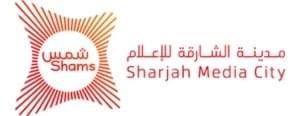 Sharjah Media City