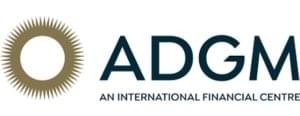 ADGM