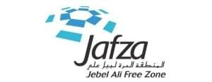 JAFZA